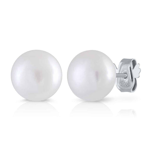 Cultured PetriPerlas 9.5-10