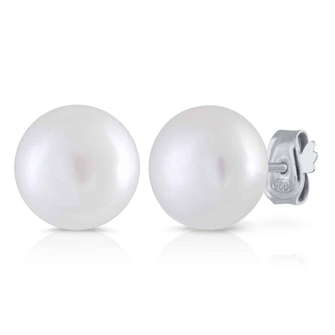 Cultured PetriPerlas 10.5-11