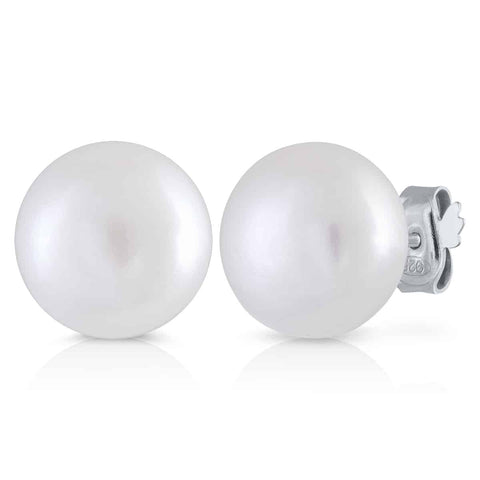 Cultured PetriPerlas 11.5-12