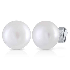 Petriperlas cultivadas 11,5-12