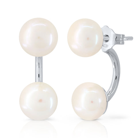 Double-ringed petriperlas