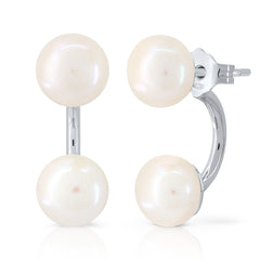 Double-ringed petriperlas