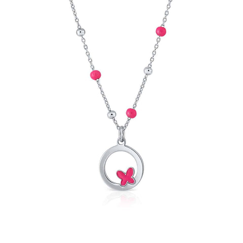 Anis Balls Collection Necklace - Shasha