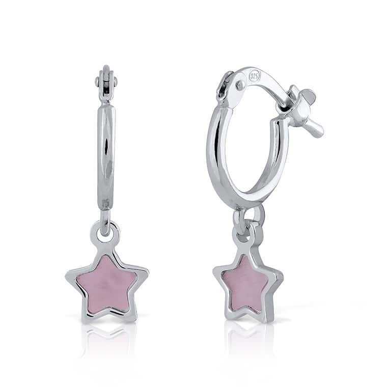 Mini Arito Colección Teenies - Estrella