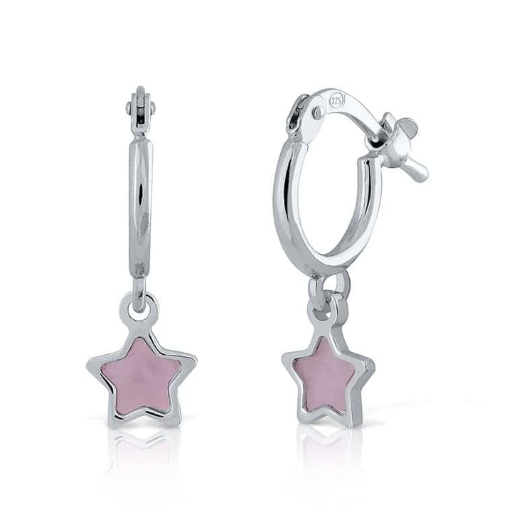 Mini Arito Colección Teenies - Estrella