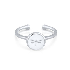 Anillo Mini Mary lula