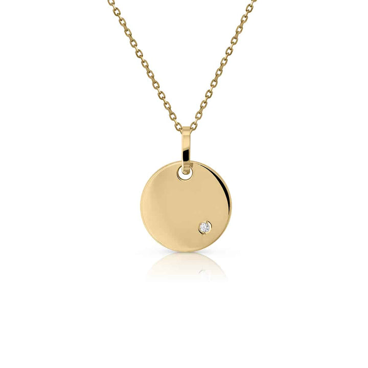 chapa oro 12