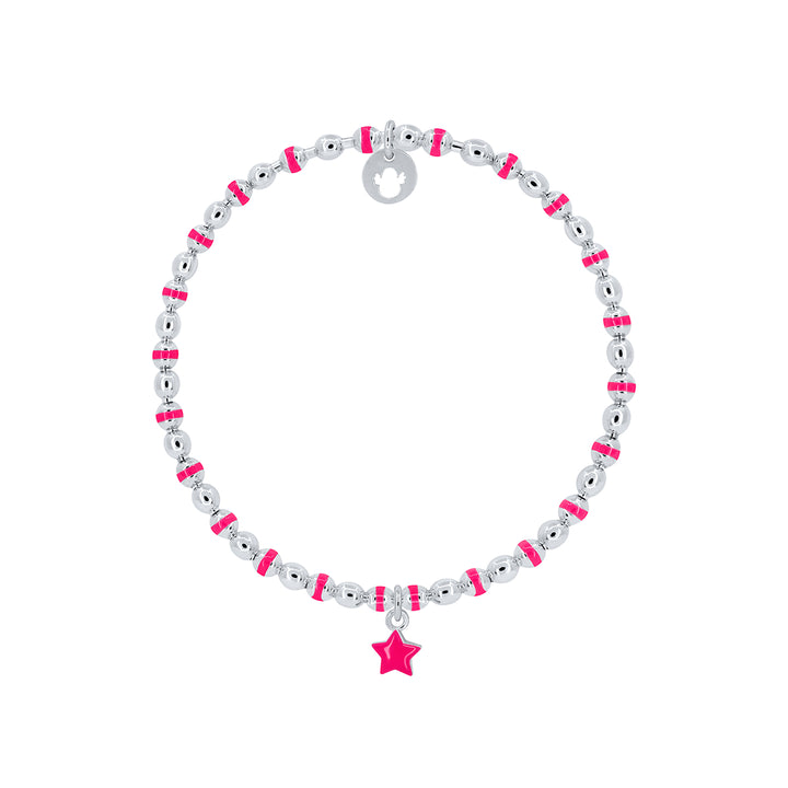 Carrusel Collection Bracelet - Bee