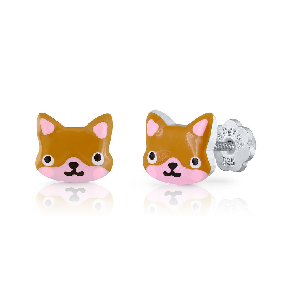 foxy rosa