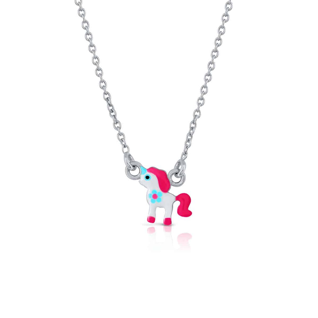 Collar Petrasus Esmalte