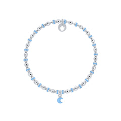 Carrusel Collection Bracelet - Bee