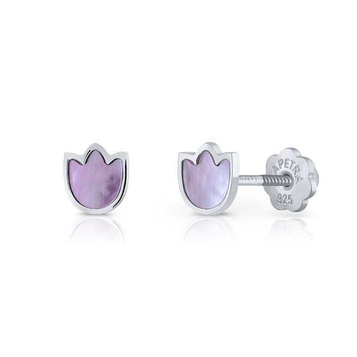 mini teenies tulipan