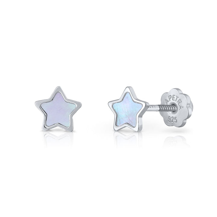 mini teenies Estrella