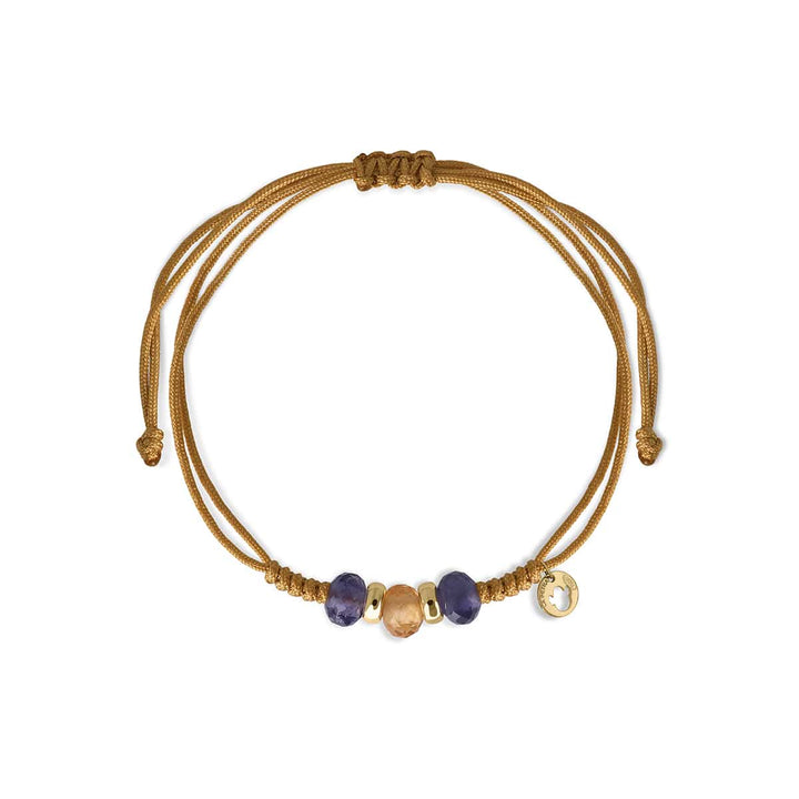 golden chimo
