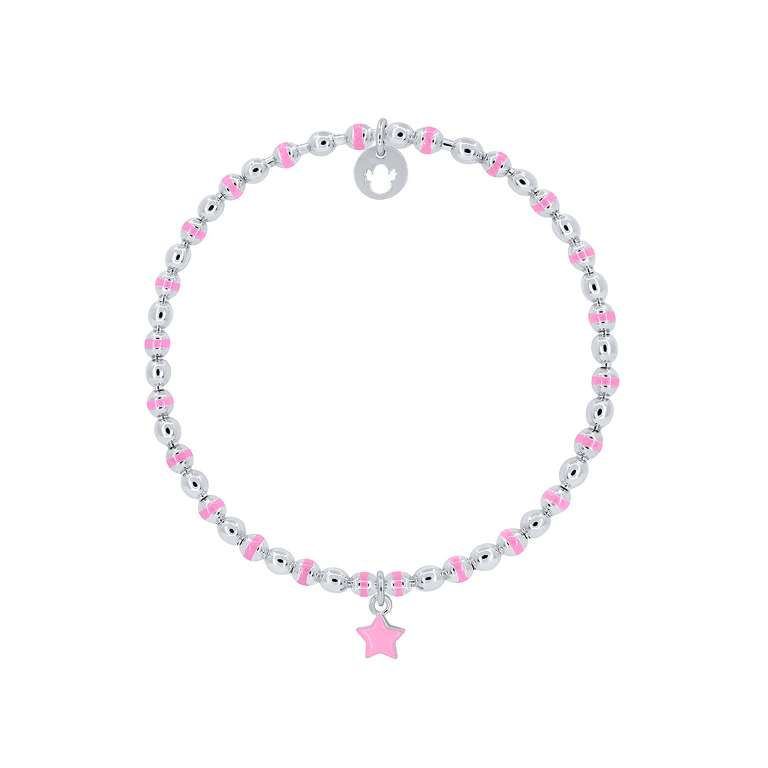 Carrusel Collection Bracelet - Bee