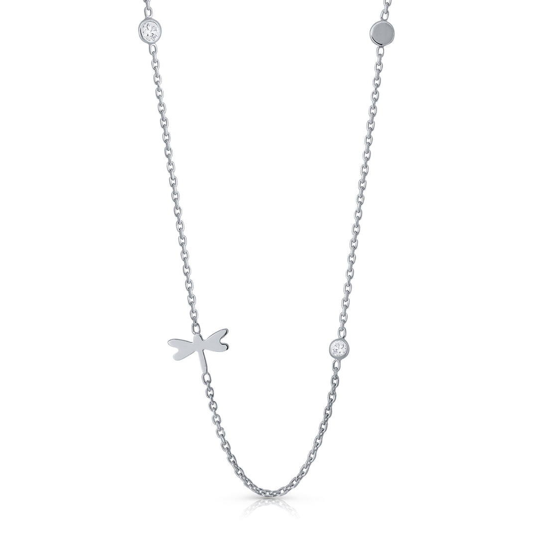 Collar 2 Chatones - Lula