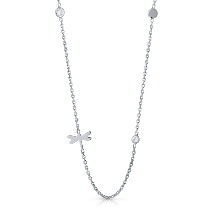 Collar 2 Chatones - Lula