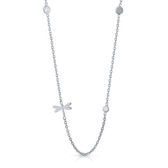 Collar 2 chatones - Lula