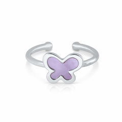 Anillo Teenies shasha