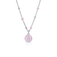 Collar Mini Mary lolita