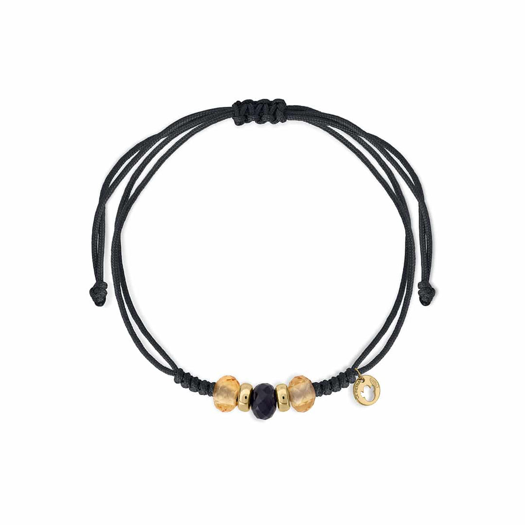 black chimo