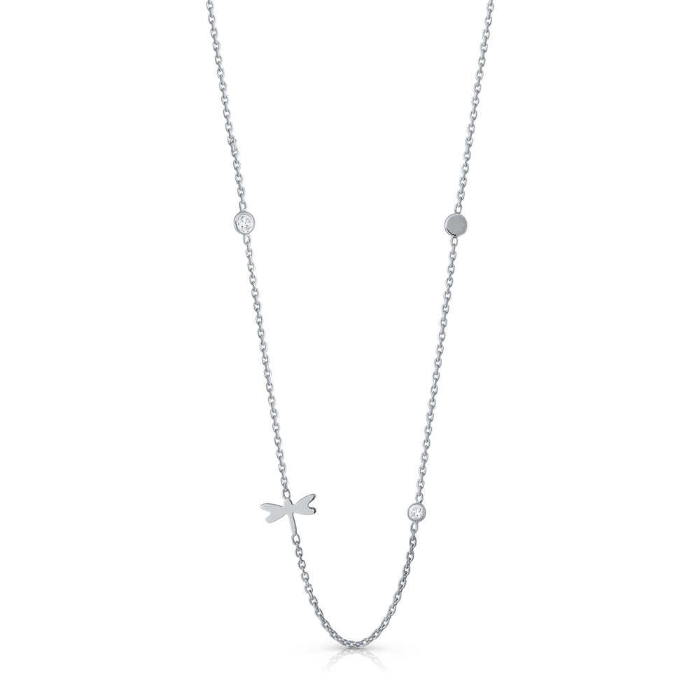Collar 2 Chatones - Lula2