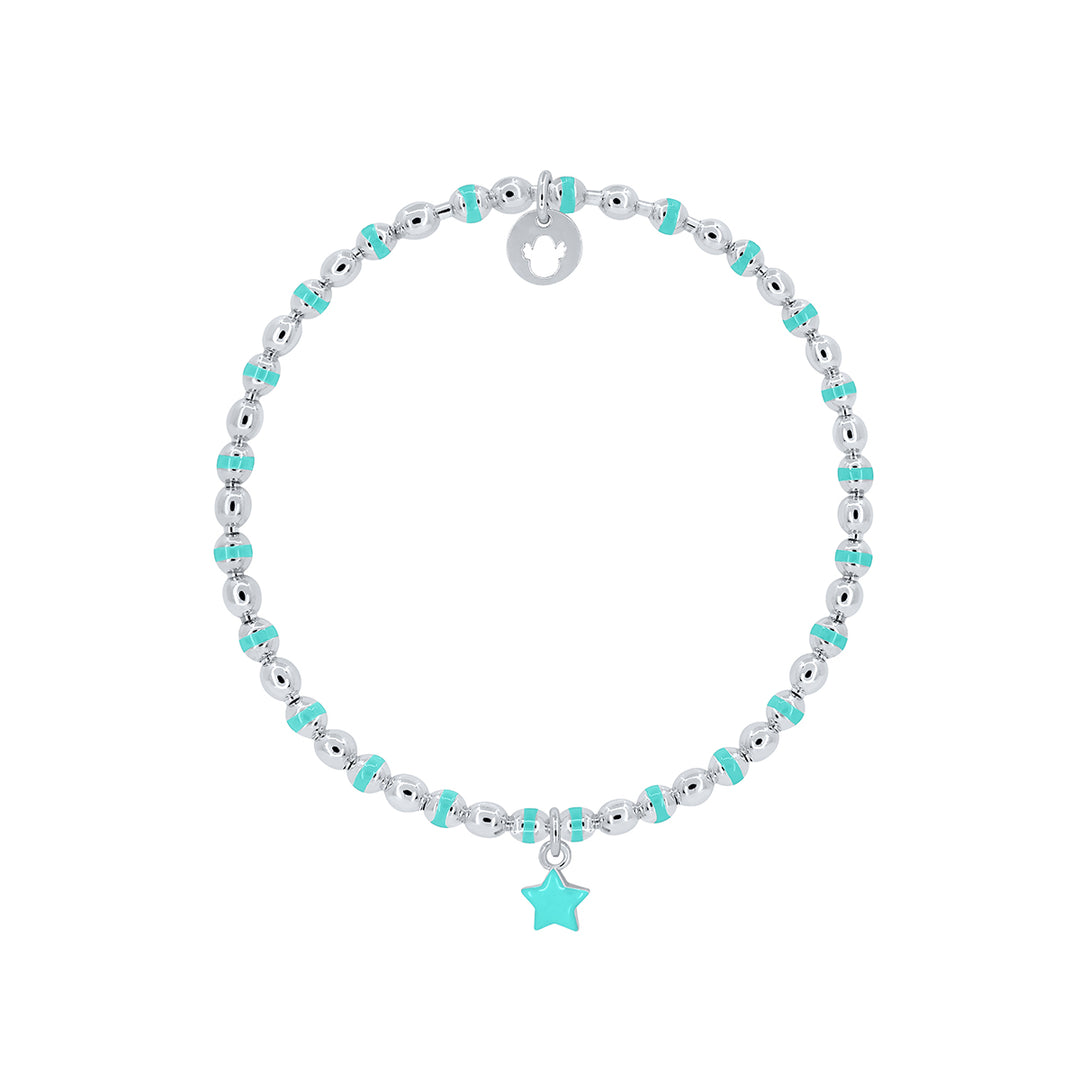 Carrusel Collection Bracelet - Bee