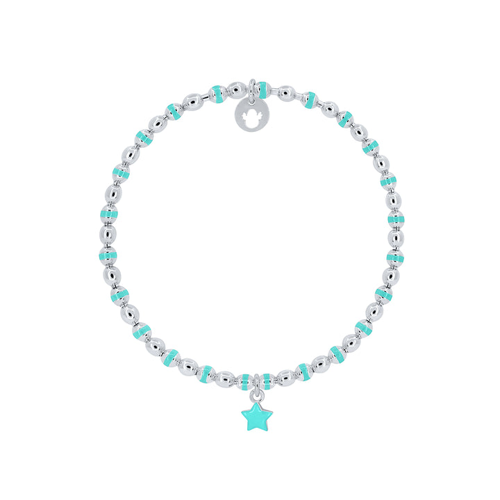 Carrusel Collection Bracelet - Bee