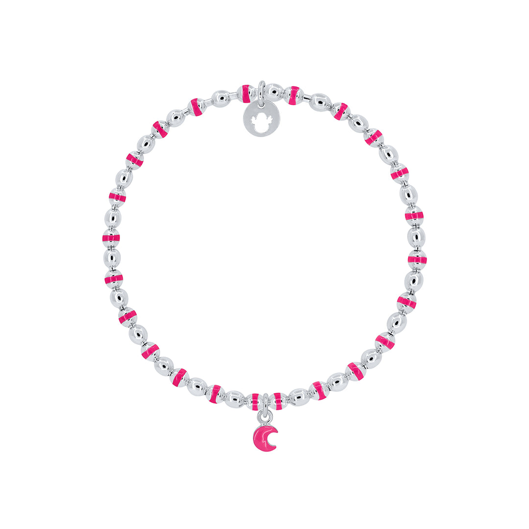 Carrusel Collection Bracelet - Bee