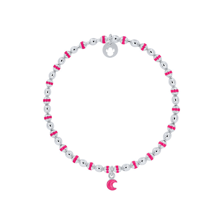 Carrusel Collection Bracelet - Bee