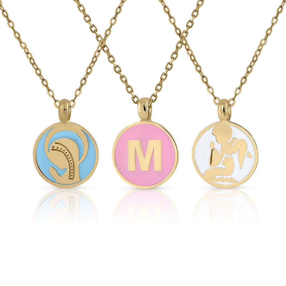 COMBINACION COLORES