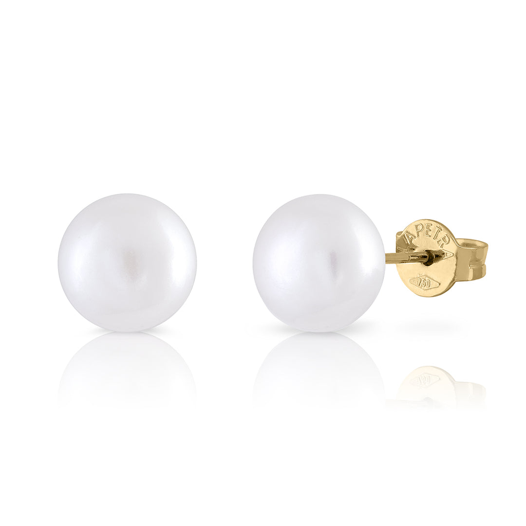 petri perla oro 7,5