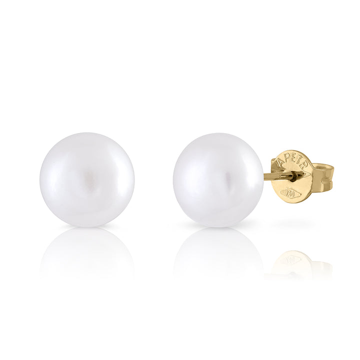 petri perla oro 7,5