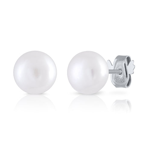 Petri Cultured Pearls 8,5-9