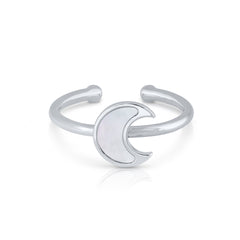 Anillo Teenies luna