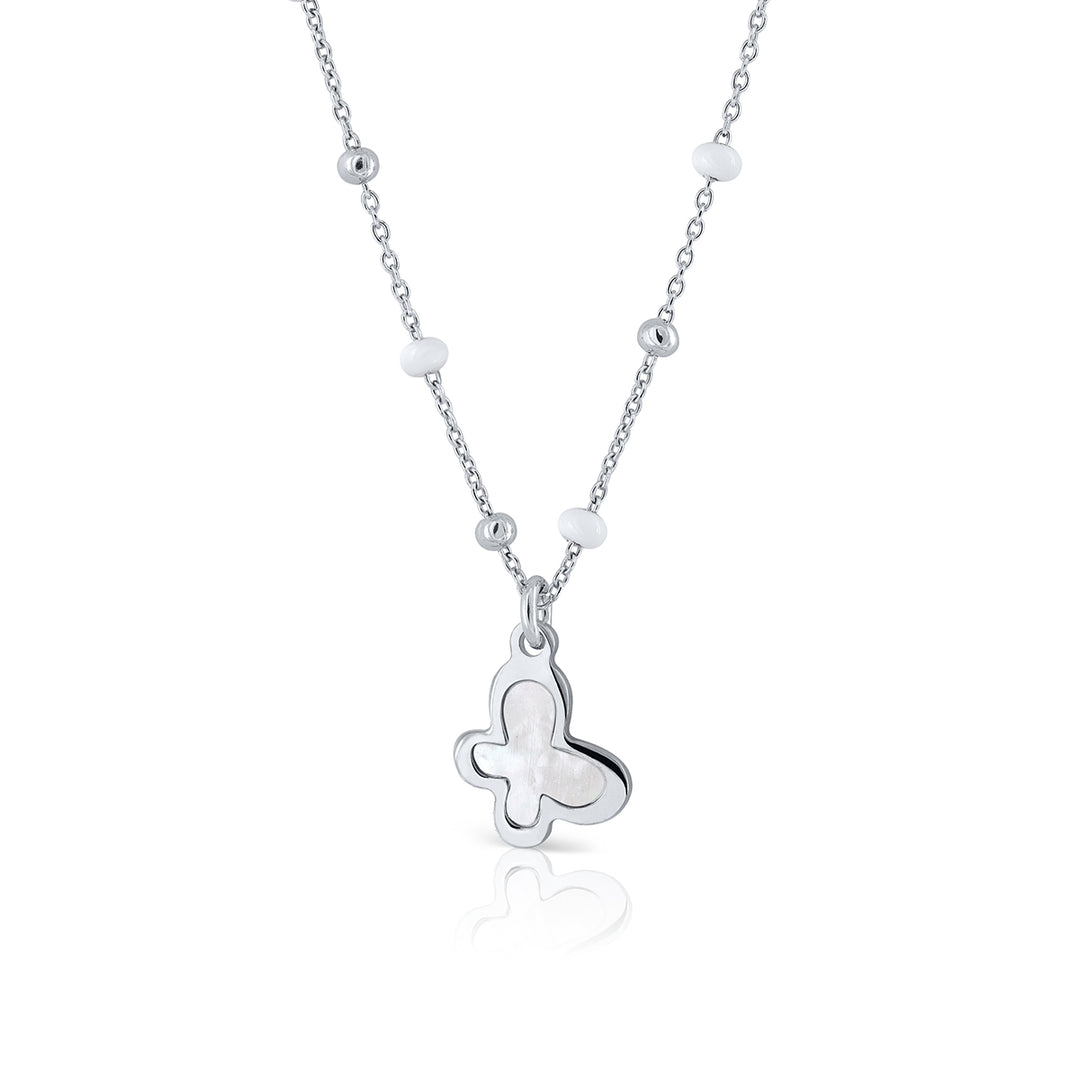 Collar Teenies shasha