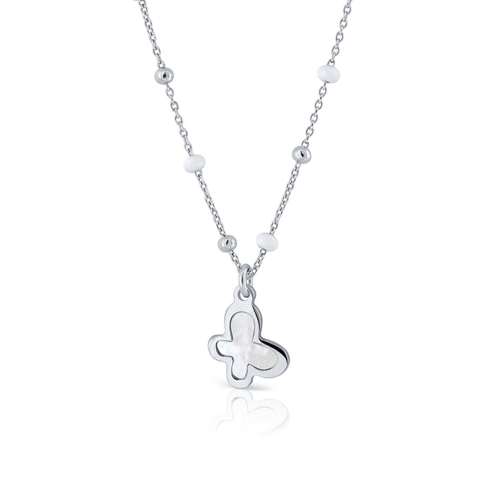 Collar Teenies shasha