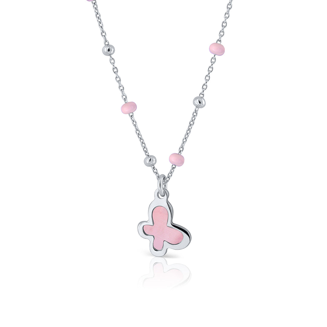 Collar Teenies shasha
