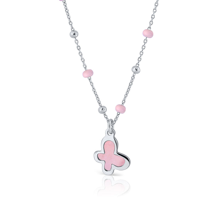 Collar Teenies shasha