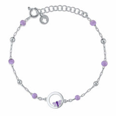 Anis Balls Collection Bracelet - Lula