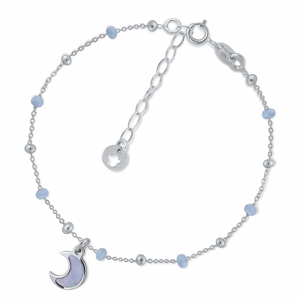 Pulsera Teenies luna