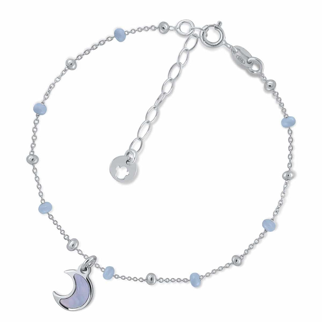 Pulsera Colección Teenies - Luna