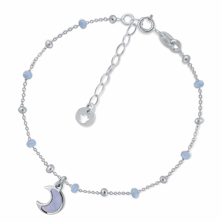 Pulsera Colección Teenies - Luna