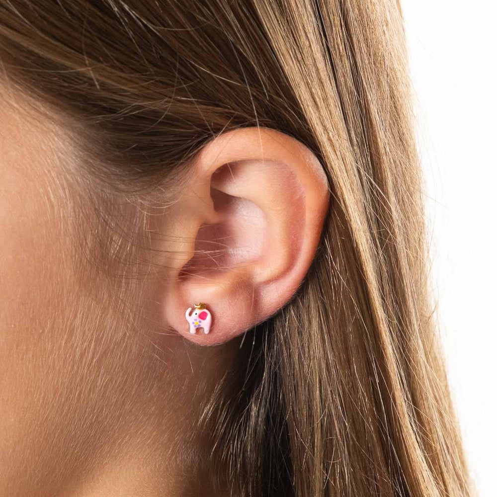 MODELO ROSCA AURORA ENCANTADA