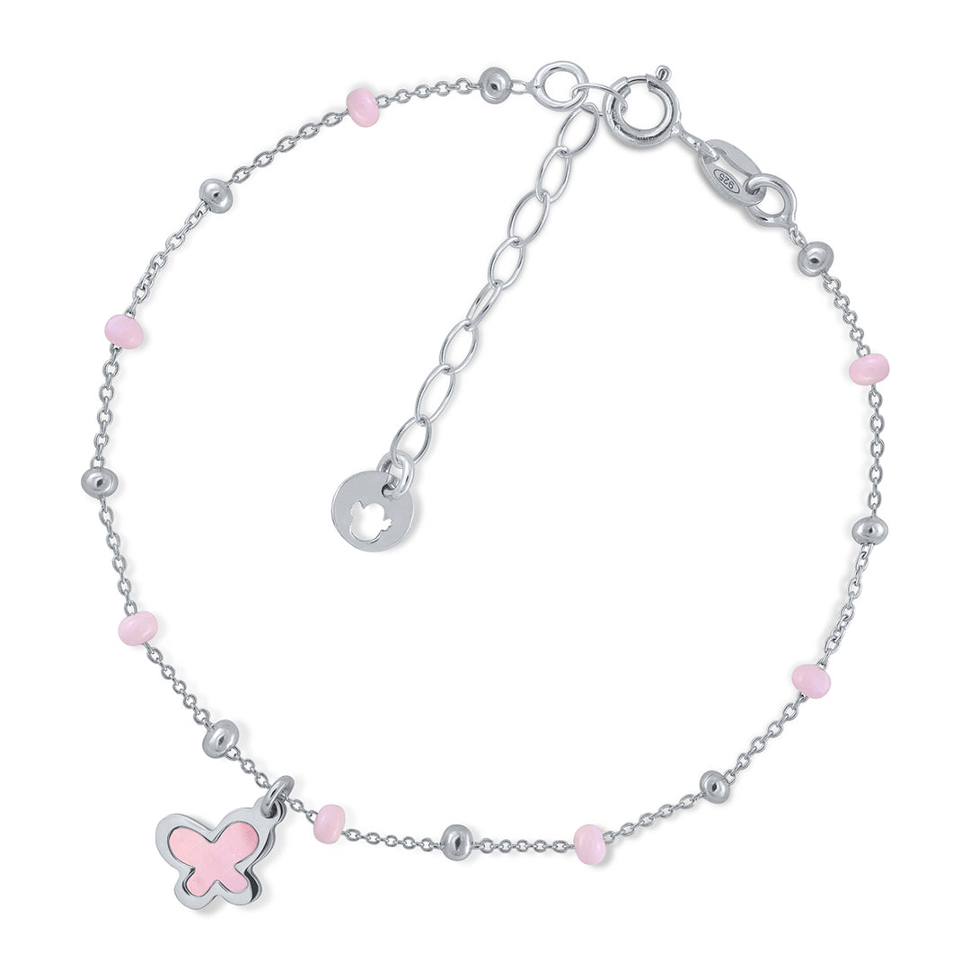 Teenies Collection Bracelet - Shasha
