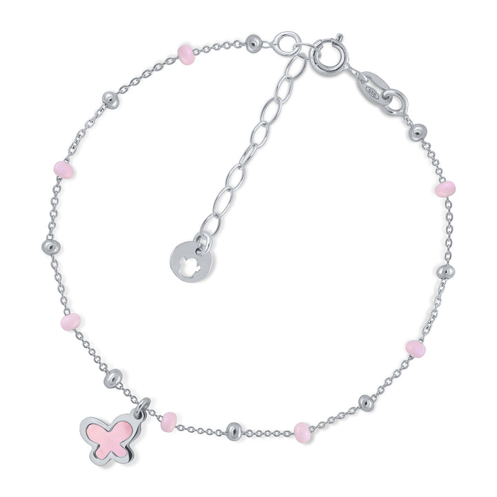 Teenies Collection Bracelet - Shasha