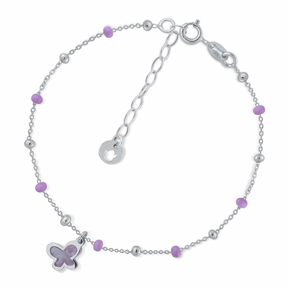 Pulsera Teenies shasha