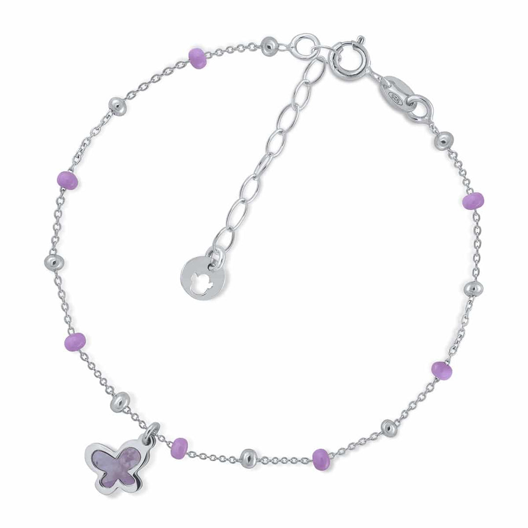 Pulsera Colección Teenies - Shasha