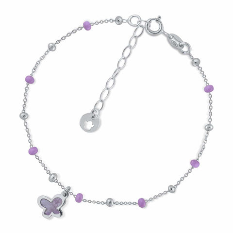 Teenies Collection Bracelet - Shasha