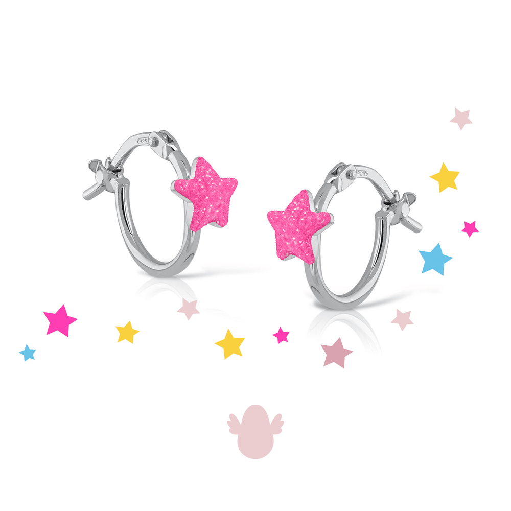 arito estrellas